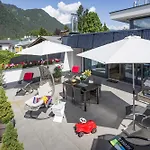 Lägenhet Luxury Silvia By We Rent *