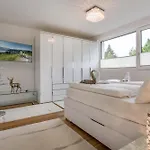 Lägenhet Luxury Silvia By We Rent Zell am See
