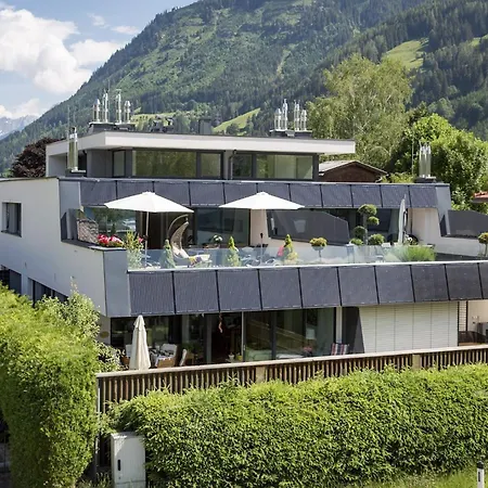 Апартаменты Luxury Silvia By We Rent *