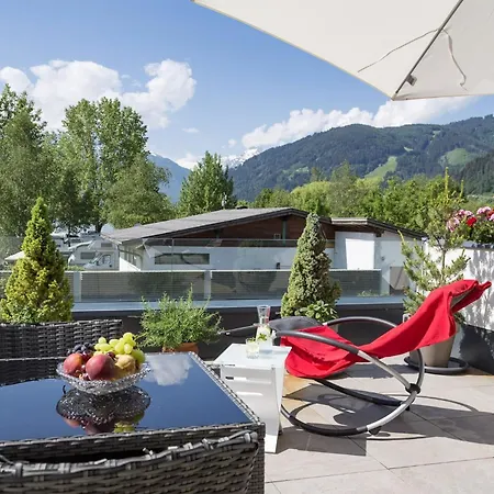 Luxury Silvia By We Rent *