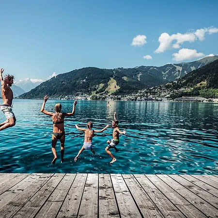 Luxury Silvia By We Rent *