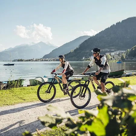 Luxury Silvia By We Rent Apartman *