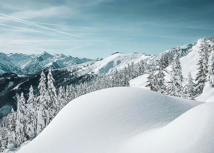 Apartman Luxury Silvia By We Rent