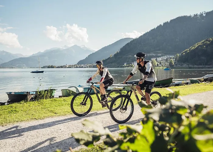 Luxury Silvia By We Rent Appartement *